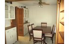 Property photo 17 - 3 Bedroom Ranch on Basement - Foster Park Area